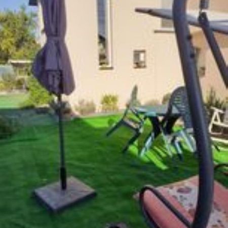 Apartament Rover Kluż-Napoka Zewnętrze zdjęcie