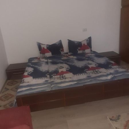 Apartament Rover Kluż-Napoka Zewnętrze zdjęcie