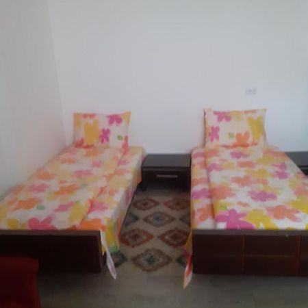 Apartament Rover Kluż-Napoka Zewnętrze zdjęcie