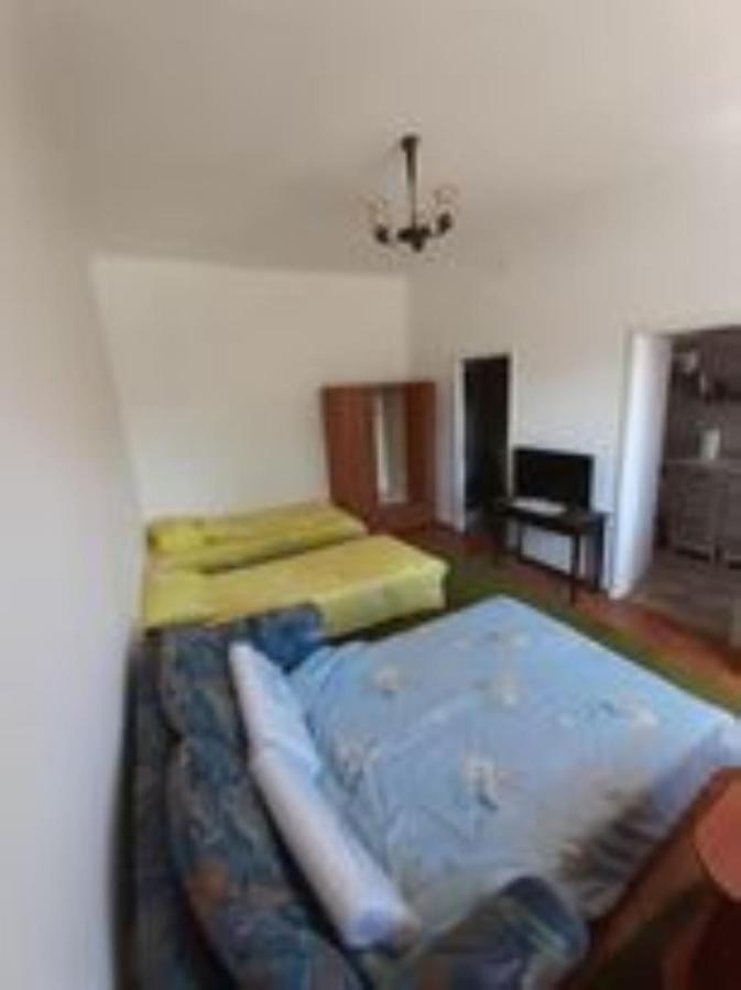 Apartament Rover Kluż-Napoka Zewnętrze zdjęcie