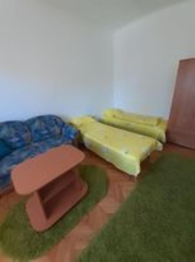 Apartament Rover Kluż-Napoka Zewnętrze zdjęcie