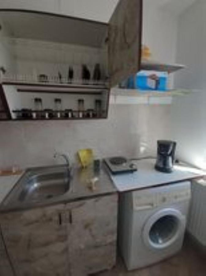 Apartament Rover Kluż-Napoka Zewnętrze zdjęcie