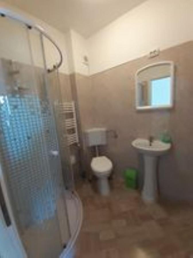 Apartament Rover Kluż-Napoka Zewnętrze zdjęcie