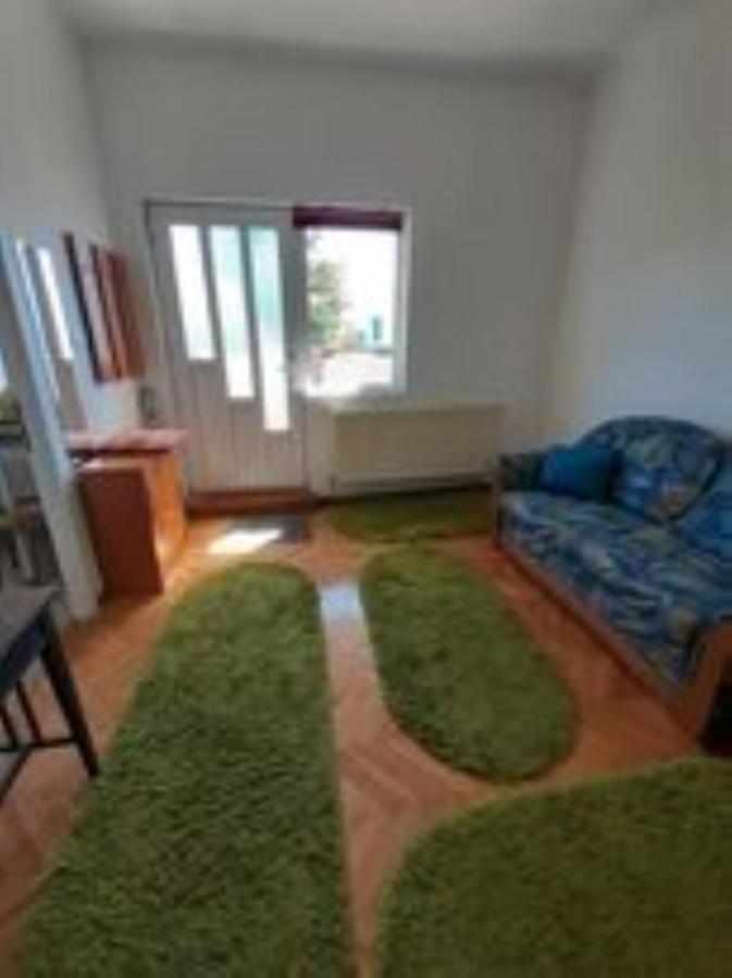 Apartament Rover Kluż-Napoka Zewnętrze zdjęcie