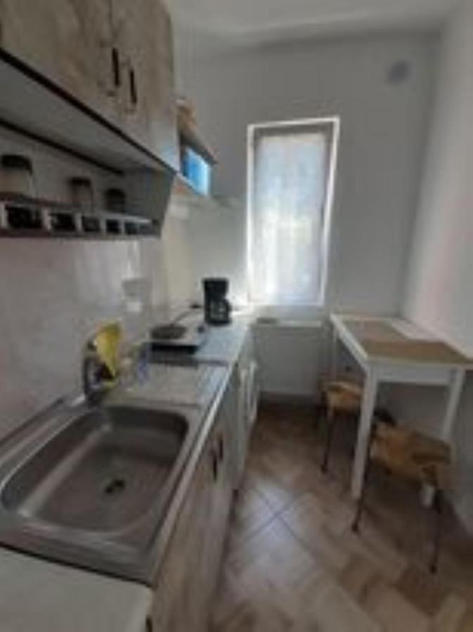 Apartament Rover Kluż-Napoka Zewnętrze zdjęcie