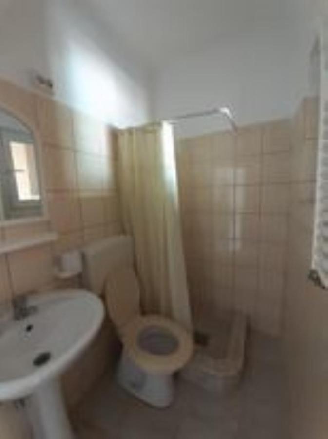 Apartament Rover Kluż-Napoka Zewnętrze zdjęcie