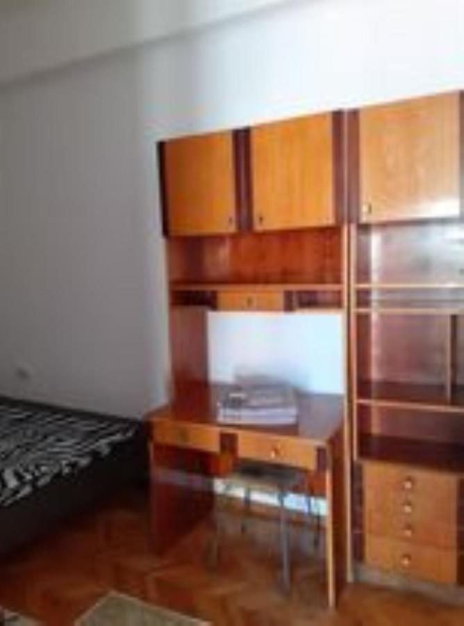 Apartament Rover Kluż-Napoka Zewnętrze zdjęcie