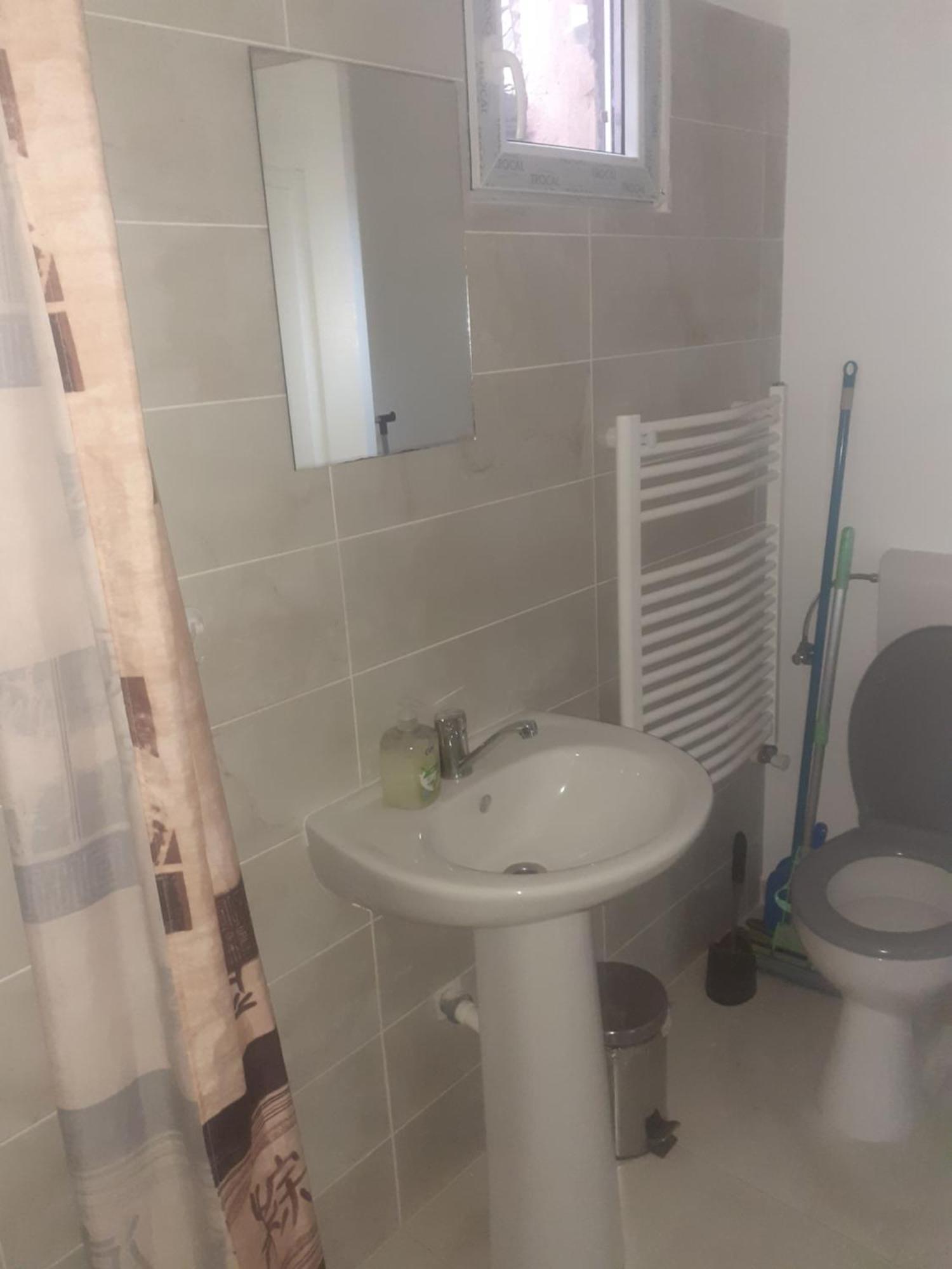 Apartament Rover Kluż-Napoka Zewnętrze zdjęcie