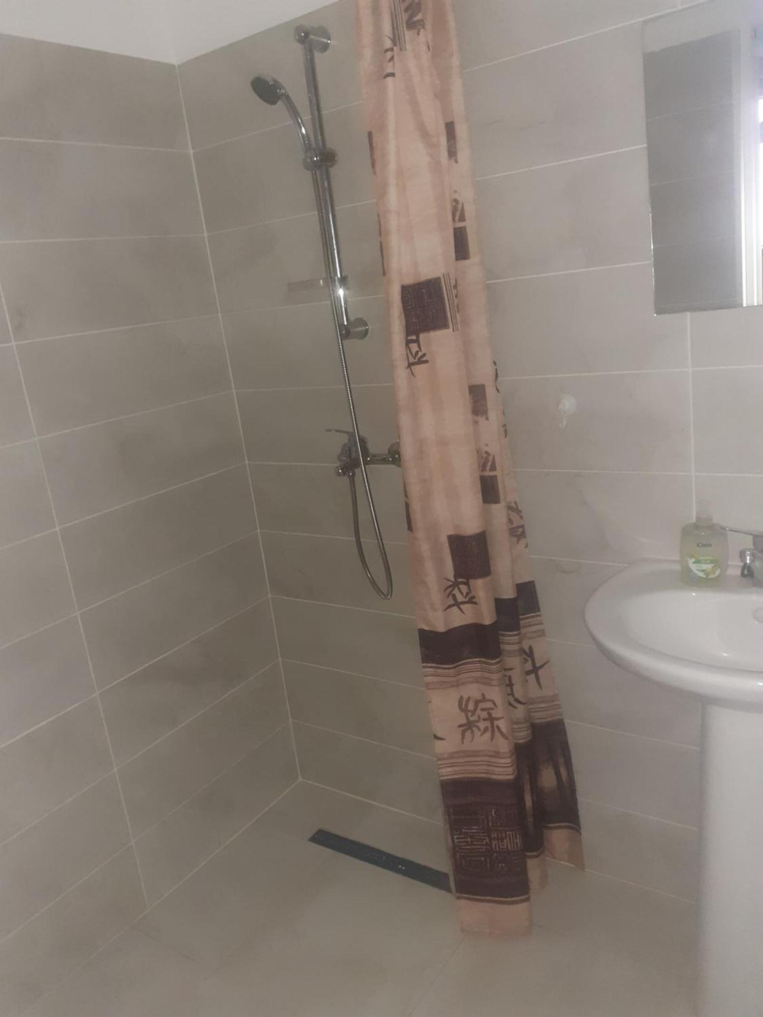 Apartament Rover Kluż-Napoka Zewnętrze zdjęcie