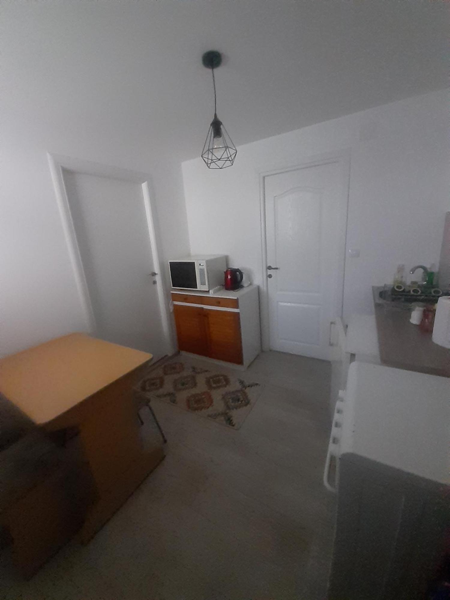 Apartament Rover Kluż-Napoka Zewnętrze zdjęcie