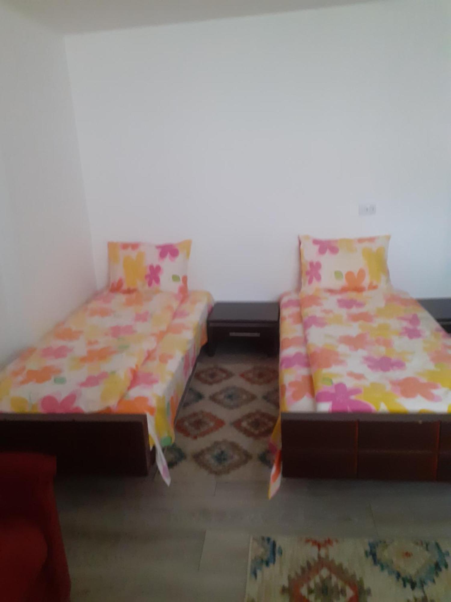 Apartament Rover Kluż-Napoka Zewnętrze zdjęcie